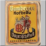 bb073 (120).jpg